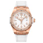 Hublot Big Bang 485.OE.2080.RW.1204 - (1/1)