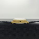 Rolex Oyster Perpetual 6444 - (4/8)