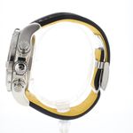 Breitling Super Avenger A13370 - (3/6)