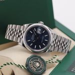 Rolex Datejust 36 126200 - (1/8)