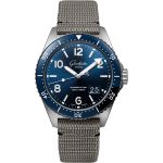 Glashütte Original SeaQ Panorama Date 1-36-13-02-81-34 - (1/1)