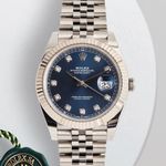 Rolex Datejust 41 126334 - (1/5)