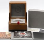 Oris Divers Sixty Five 01 733 7720 4388-Set LS - (8/8)