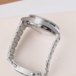 Omega Seamaster 300 234.30.41.21.03.001 (2022) - Blauw wijzerplaat 41mm Staal (3/8)