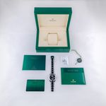 Rolex Datejust 36 126234 - (8/8)