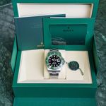 Rolex Submariner Date 126610LV - (2/6)