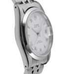 Tudor Prince Date 74000N - (7/8)