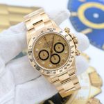 Rolex Daytona 116523 - (3/8)