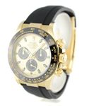 Rolex Daytona 116518LN - (2/7)