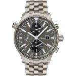 Sinn 900 900.013 - (1/1)