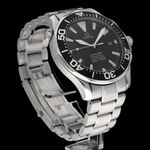 Omega Seamaster Diver 300 M 2254.50 - (6/8)