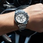 Rolex Daytona 126500LN - (4/5)