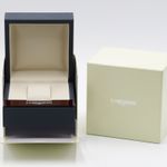 Longines Conquest L3.316.4.88.6 - (8/8)