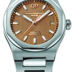 Girard-Perregaux Laureato 81005-11-3154-1CM - (1/1)