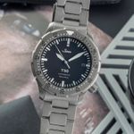 Sinn Unknown 1052.010 - (3/8)