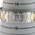 Rolex Submariner Date 16613 - (8/8)