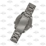 Omega Seamaster Planet Ocean 232.30.42.21.01.007 - (6/8)