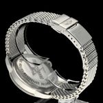 Breitling Superocean Heritage 42 A17321 - (8/8)