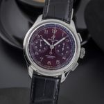 Breitling Premier AB0930D41K1P1 - (3/8)