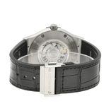 Hublot Classic Fusion 511.NX.1171.LR - (4/5)