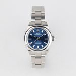 Rolex Oyster Perpetual 31 277200 - (1/8)