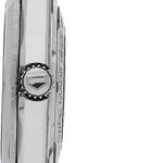 Unknown Unknown WBC2112.BA0603 - (4/5)