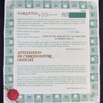 Rolex Oyster Perpetual Date 15210 - (3/8)