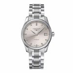 Longines Master Collection L2.357.4.07.6 - (1/1)