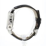 Chopard Mille Miglia 168595-3001 - (3/6)