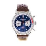 Breitling Top Time AB01763A1C1X1 - (4/11)