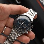 Omega Speedmaster 310.30.40.50.06.001 - (2/6)