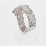 Omega Seamaster Aqua Terra 220.10.41.21.03.001 - (3/5)