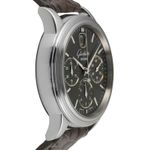 Unknown Unknown 39-31-14-23-04 (2005) - (7/8)