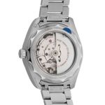 Omega Seamaster Aqua Terra 220.30.43.22.10.001 (2024) - Green dial 43 mm Steel case (6/7)