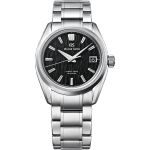 Grand Seiko Evolution 9 Collection SLGH017G (2025) - 41mm (1/1)