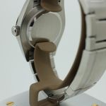 Rolex Oyster Perpetual 41 134300 (2025) - 41 mm Steel case (5/8)