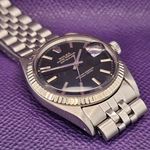 Rolex Datejust 1601 - (4/4)