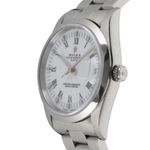 Rolex Oyster Perpetual Date 15200 - (6/8)