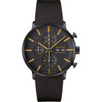 Junghans FORM A 27/4372.03 - (1/1)