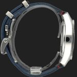 Zenith El Primero Chronomaster 03.2040.4061/69.C802 - (5/8)