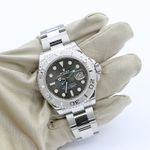 Rolex Yacht-Master 40 116622 - (3/7)