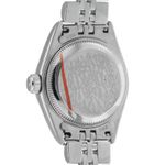 Rolex Lady-Datejust 79174 (1998) - 26mm Staal (6/8)