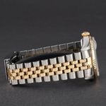 Rolex Datejust 36 16233 - (6/8)