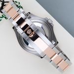 Rolex Yacht-Master 37 268621 - (6/8)