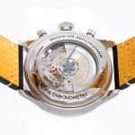 Breitling Super Avi AB04451A1C1X1 - (8/8)