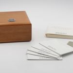 Zenith El Primero Chronograph 53.0370.400 - (8/8)