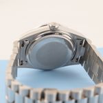 Rolex Day-Date 36 18049 - (6/8)