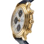 Maurice Lacroix Unknown 03274 - (6/8)