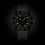 Breitling Endurance Pro X82310A71B1S2 - (6/6)