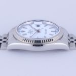 Rolex Datejust 36 16234 - (6/8)